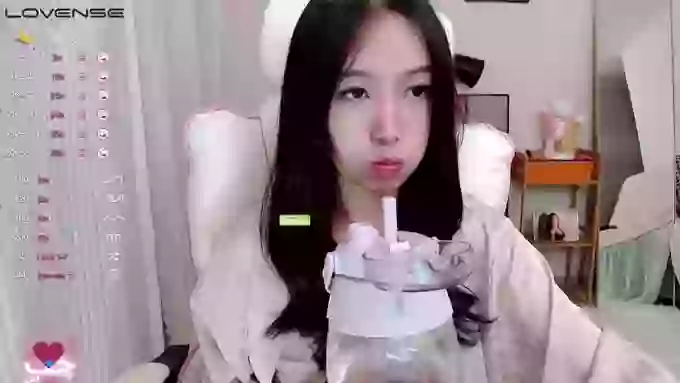 bella_yaya