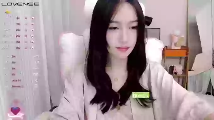 bella_yaya