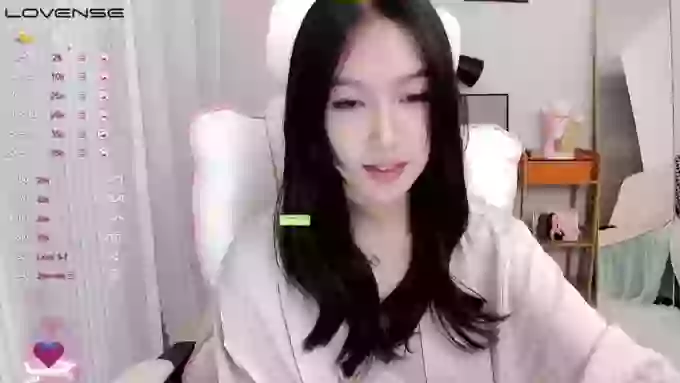 bella_yaya