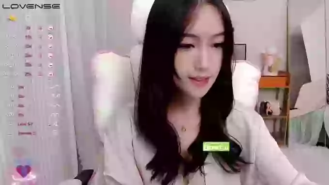 bella_yaya