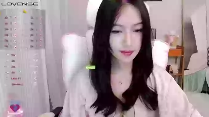 bella_yaya