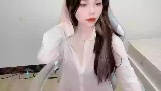 S-GIRL