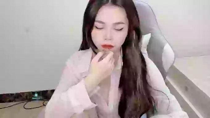 S-GIRL