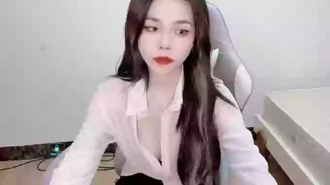 S-GIRL