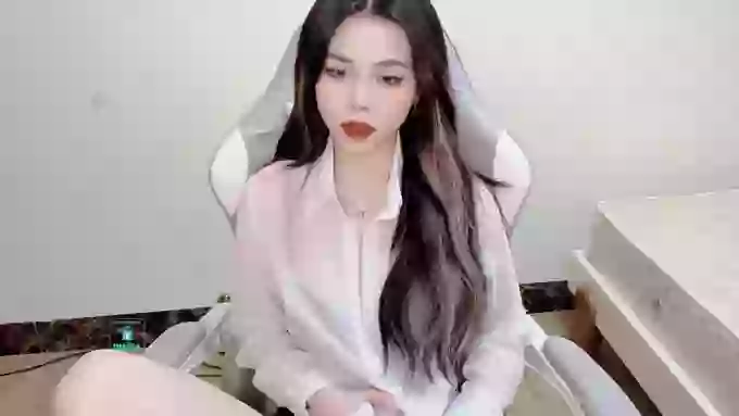 S-GIRL