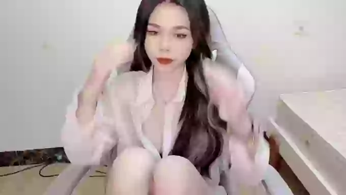 S-GIRL