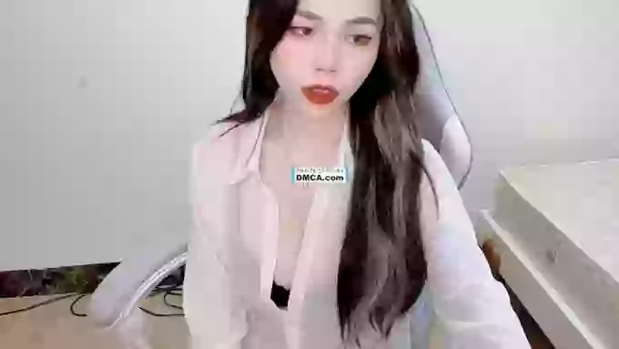 S-GIRL