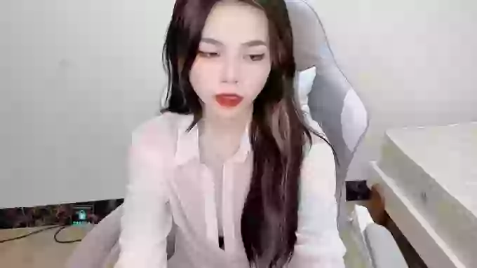 S-GIRL