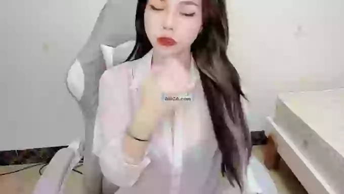 S-GIRL