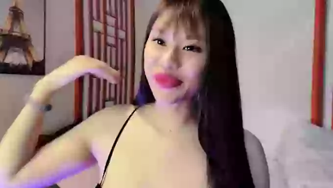 _Aiko_