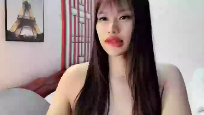 _Aiko_