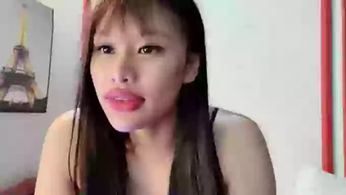 _Aiko_