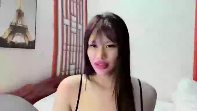 _Aiko_