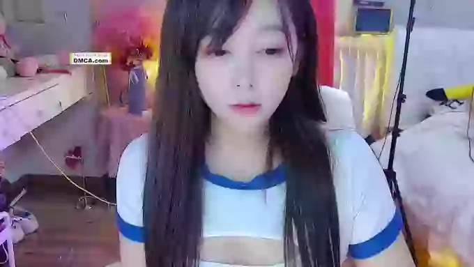 charming_NaNa21