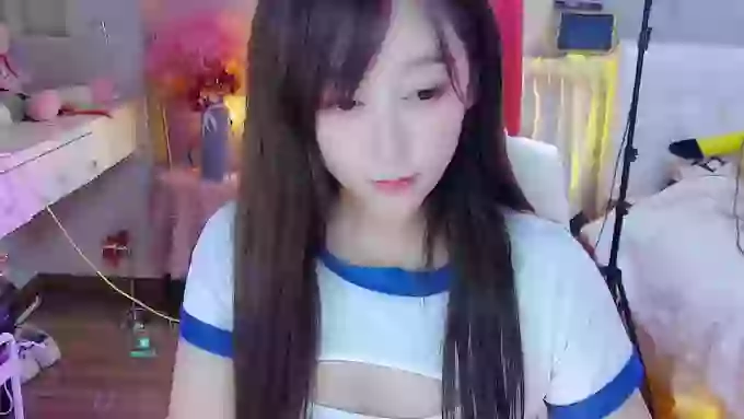 charming_NaNa21