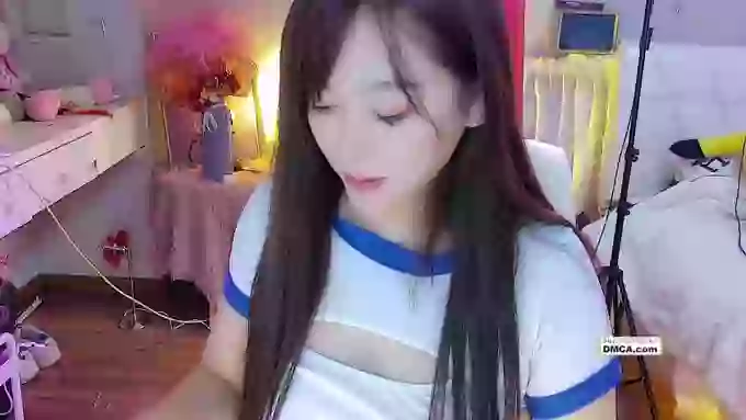 charming_NaNa21