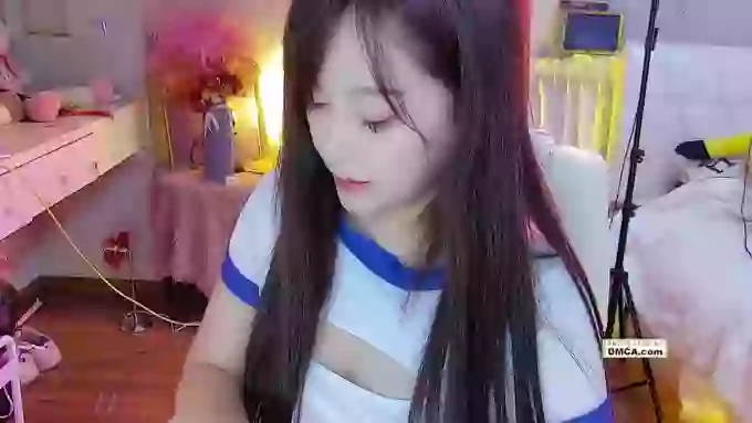 charming_NaNa21
