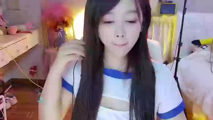 charming_NaNa21