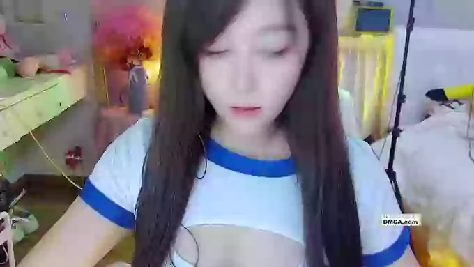 charming_NaNa21