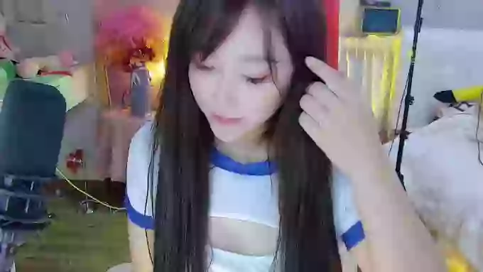 charming_NaNa21