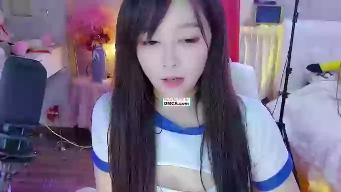 charming_NaNa21