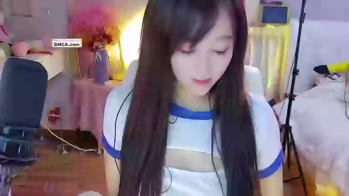 charming_NaNa21