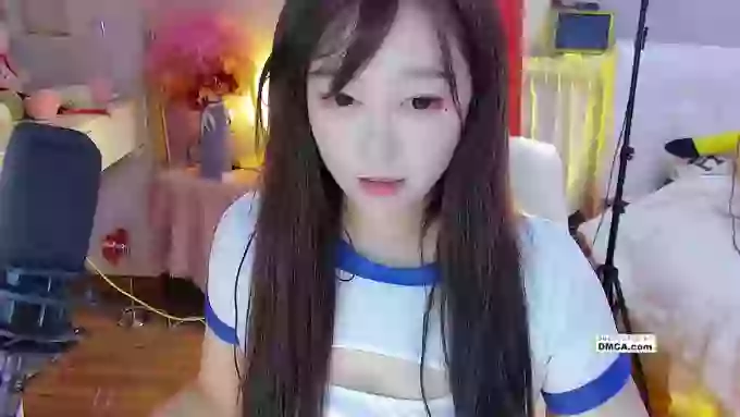 charming_NaNa21