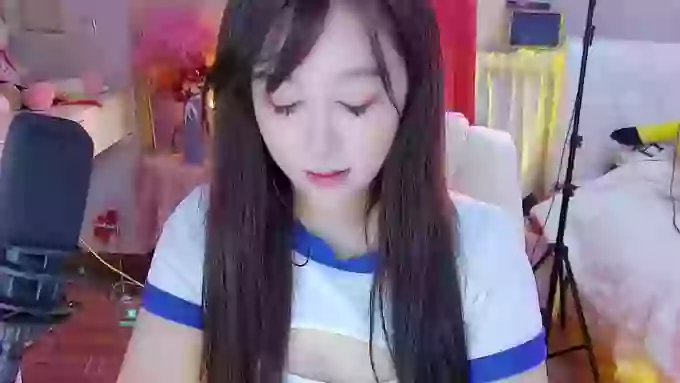 charming_NaNa21
