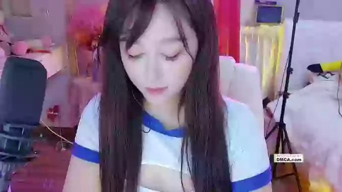 charming_NaNa21