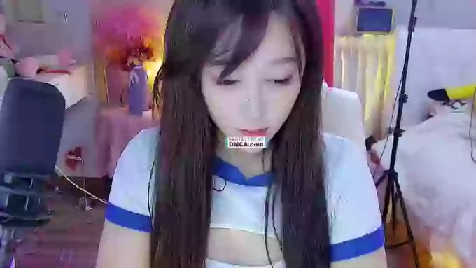charming_NaNa21