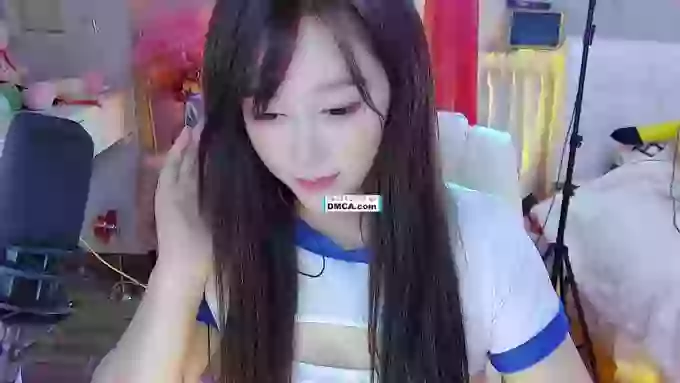 charming_NaNa21