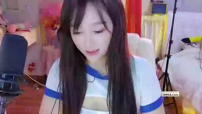 charming_NaNa21