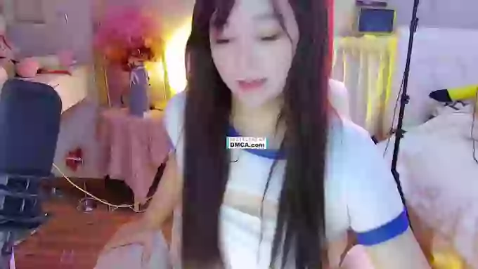 charming_NaNa21
