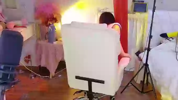 charming_NaNa21