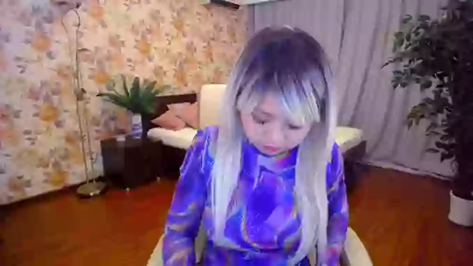 ExcessOfFeeling
