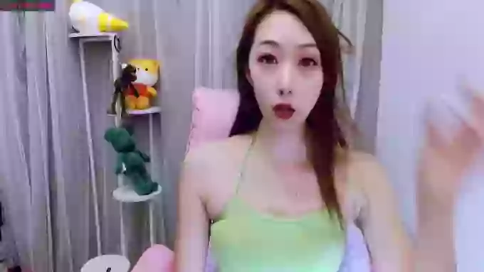 MARiA_Top
