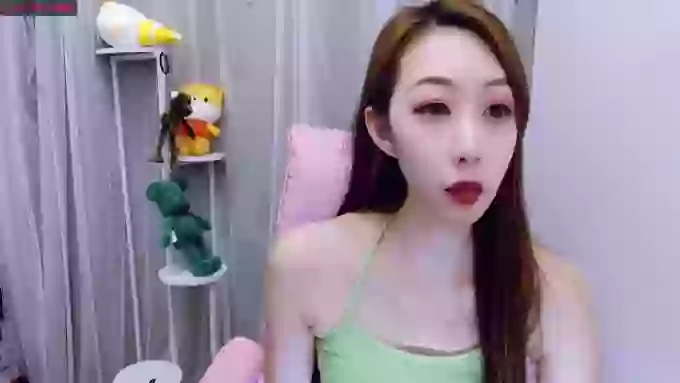 MARiA_Top