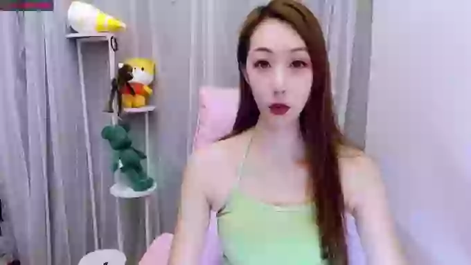 MARiA_Top
