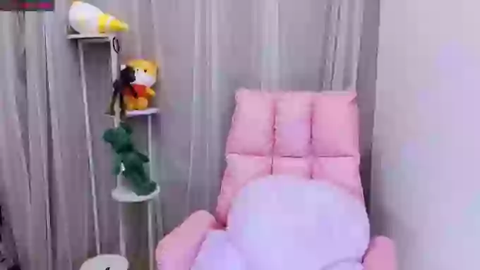 MARiA_Top