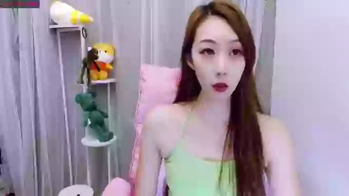 MARiA_Top