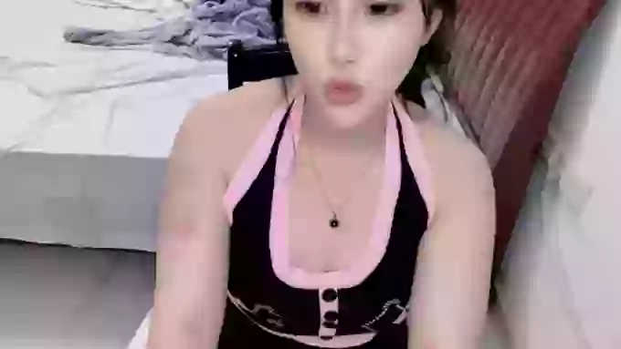 kengooooo