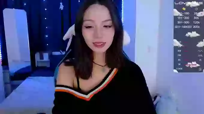 MelsiLui