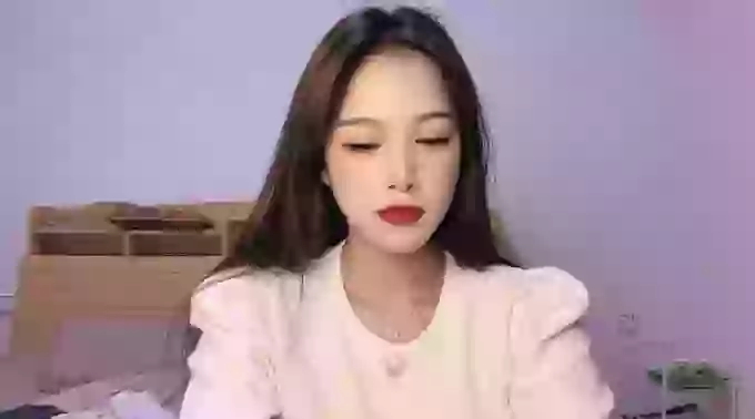 NAICHACHA