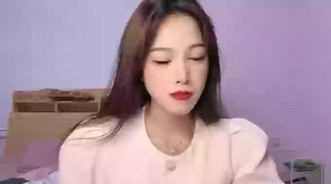 NAICHACHA