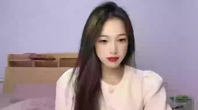 NAICHACHA