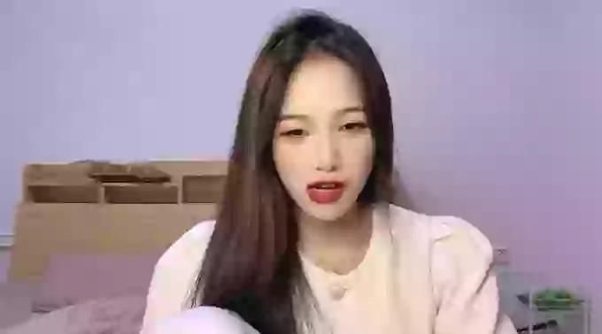 NAICHACHA