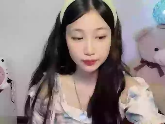 qianqian2022