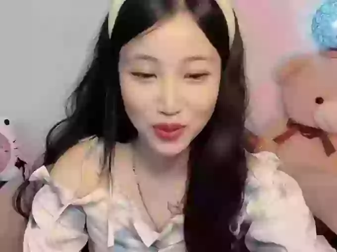 qianqian2022