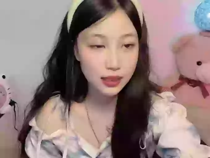 qianqian2022