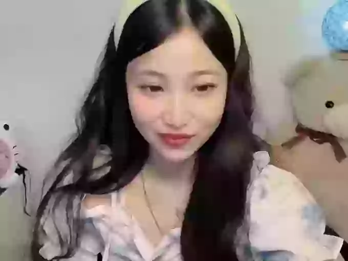 qianqian2022